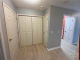 136 Town Park Drive - Photo 5