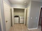 136 Town Park Drive - Photo 6