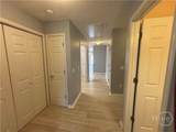 136 Town Park Drive - Photo 7