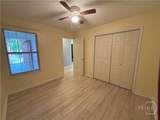 136 Town Park Drive - Photo 8