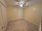 136 Town Park Drive - Photo 9