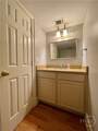 713 Howard Street - Photo 10