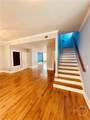713 Howard Street - Photo 11
