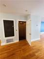 713 Howard Street - Photo 12