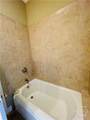 713 Howard Street - Photo 13