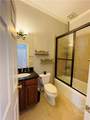 713 Howard Street - Photo 15