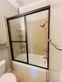 713 Howard Street - Photo 16