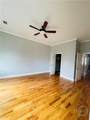 713 Howard Street - Photo 18