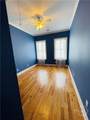 713 Howard Street - Photo 20
