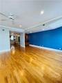 713 Howard Street - Photo 21