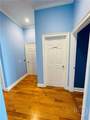 713 Howard Street - Photo 22