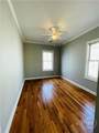 713 Howard Street - Photo 23