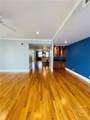 713 Howard Street - Photo 24