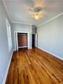 713 Howard Street - Photo 25