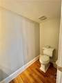 713 Howard Street - Photo 26