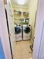 713 Howard Street - Photo 27