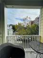 713 Howard Street - Photo 28
