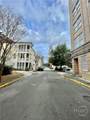 713 Howard Street - Photo 29