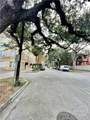 713 Howard Street - Photo 30
