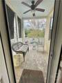 713 Howard Street - Photo 31