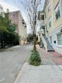 713 Howard Street - Photo 4