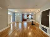 713 Howard Street - Photo 5