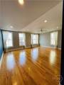 713 Howard Street - Photo 6