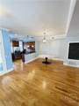 713 Howard Street - Photo 7