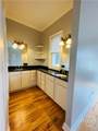 713 Howard Street - Photo 8