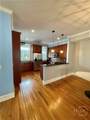 713 Howard Street - Photo 9