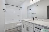 101 Spring Lakes Drive - Photo 40