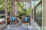 101 Spring Lakes Drive - Photo 42