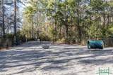 101 Spring Lakes Drive - Photo 43