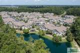 101 Spring Lakes Drive - Photo 47