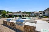 101 Spring Lakes Drive - Photo 7