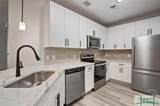 101 Spring Lakes Drive - Photo 39