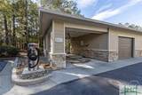 101 Spring Lakes Drive - Photo 44