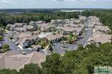101 Spring Lakes Drive - Photo 46