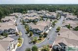 101 Spring Lakes Drive - Photo 48