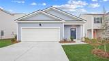 31 Cypress Loop - Photo 1
