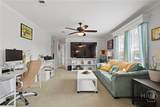 591 Simmons Place Drive - Photo 14