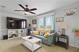 591 Simmons Place Drive - Photo 15
