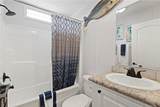 591 Simmons Place Drive - Photo 17