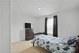 591 Simmons Place Drive - Photo 18