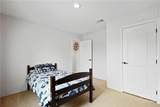 591 Simmons Place Drive - Photo 19