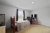 591 Simmons Place Drive - Photo 21