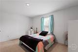 591 Simmons Place Drive - Photo 23