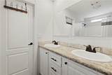 591 Simmons Place Drive - Photo 24
