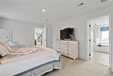 591 Simmons Place Drive - Photo 26