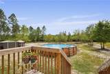 591 Simmons Place Drive - Photo 32